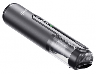 Icotech MC20 görsel 2