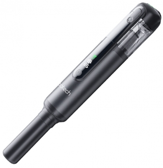 Icotech MC20 görsel 3