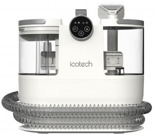 Icotech SC50 Max