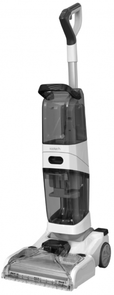 Icotech SC60 Max Pro