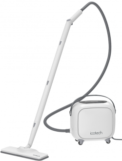 Icotech SC90 Pro Multifonksiyonel