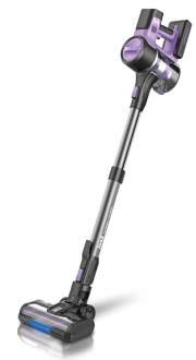 inse S10X