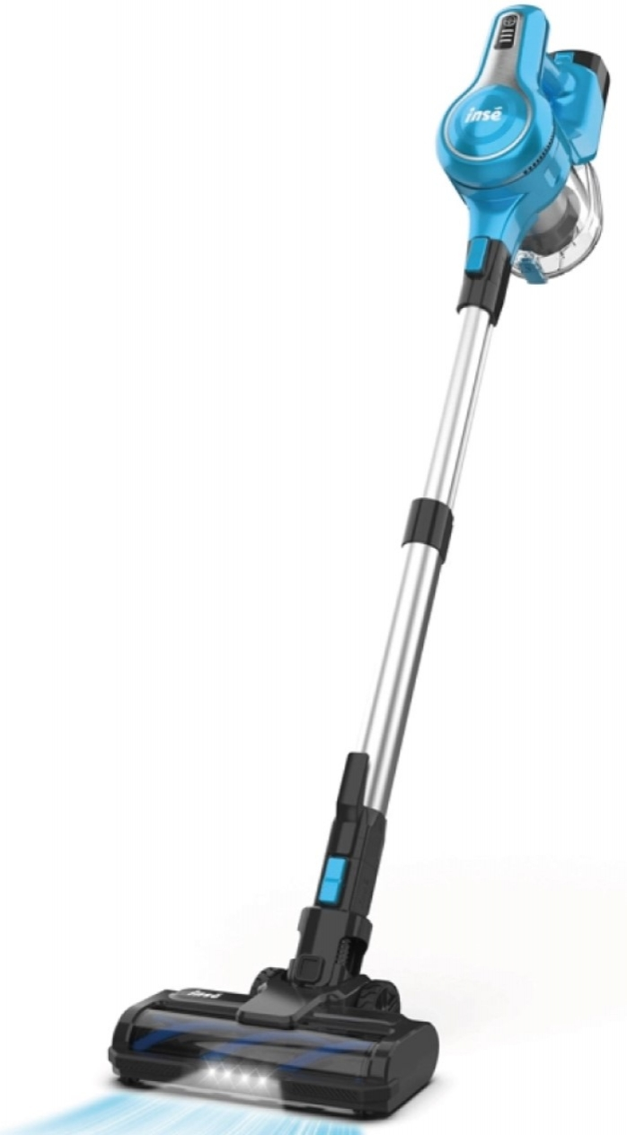 inse S62