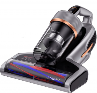 Jimmy BX7 Pro
