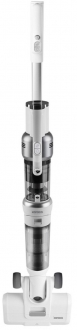 Karaca Aquaclean Pet 3in1