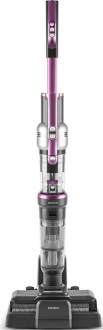 Karaca Aquaclean X10 görsel 2