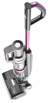 Karaca Aquaclean X10 görsel 3