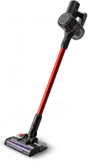 Karaca Clean Slim 3in1