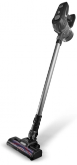 Karaca Homend Dustrider 1261H