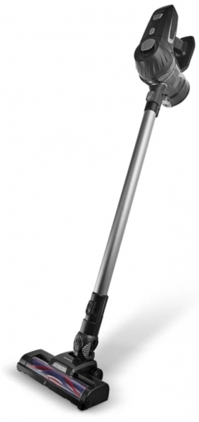 Karaca Homend Dustrider 1261H