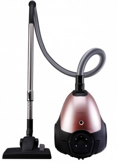 Karaca Toz Torbalı Rosegold