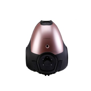 Karaca Toz Torbalı Rosegold görsel 2