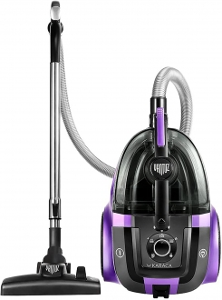 Karaca Vantuz 4 Purple