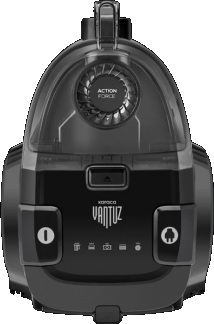 Karaca Vantuz Action Force X10