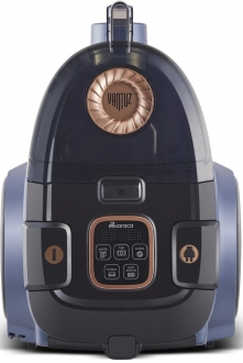 Karaca Vantuz Max Force Takly F1 Pet