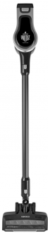 Karaca Vantuz Power Force Max 2 in 1