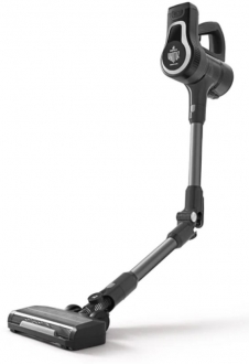 Karaca Vantuz Power Force Pro