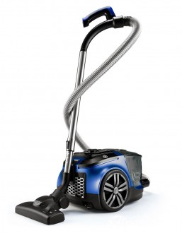 Karaca Vantuz V5