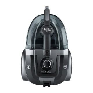 Karaca Vantuz V8 Antrasit