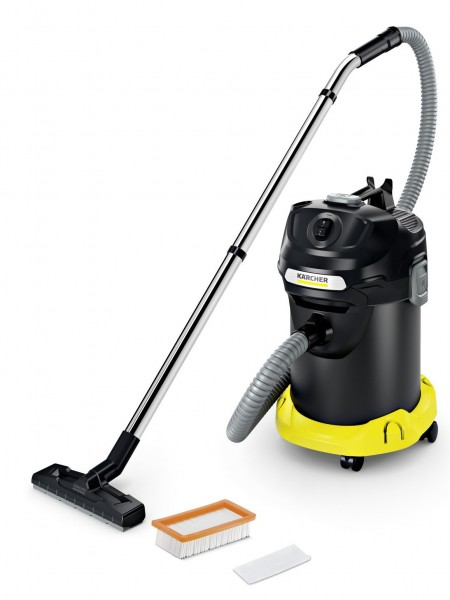Karcher AD 4 Premium