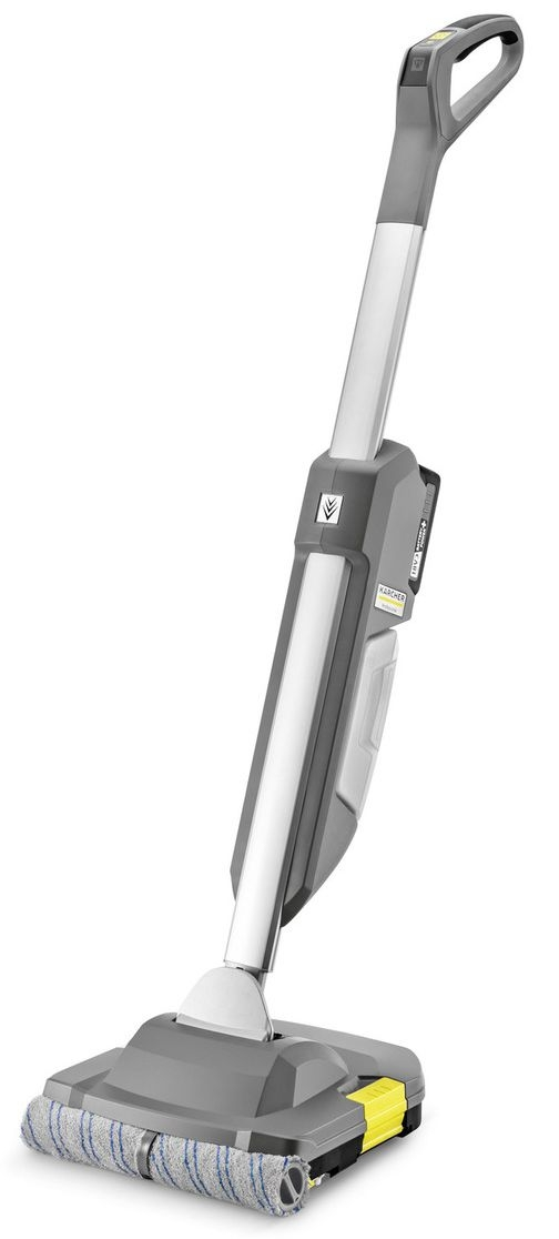 Karcher Br 30/1 C BP Pack S