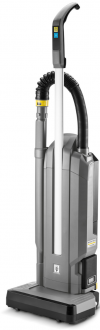 Karcher CV 30/2 BP Pack