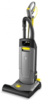 Karcher CV 38/2