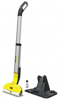 Karcher EWM 2