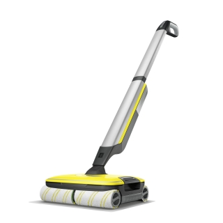 Karcher FC-7
