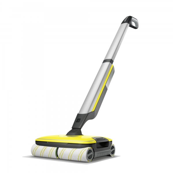 Karcher FC-7
