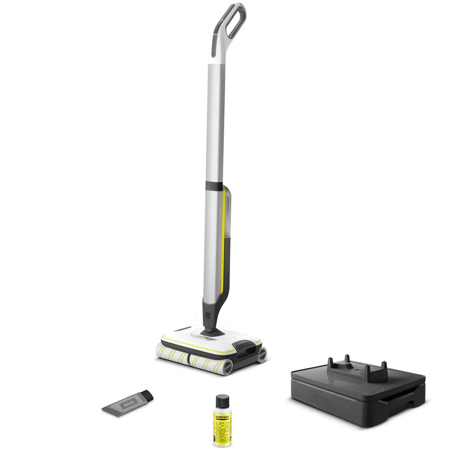 Karcher FC-7