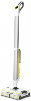 Karcher FC 8 Signature Line