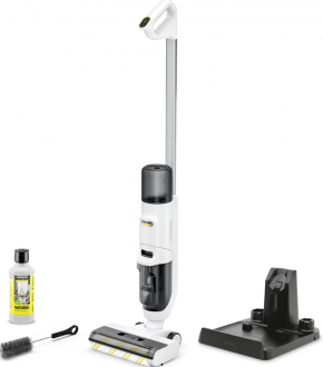 Karcher Fcv 2 Natural N