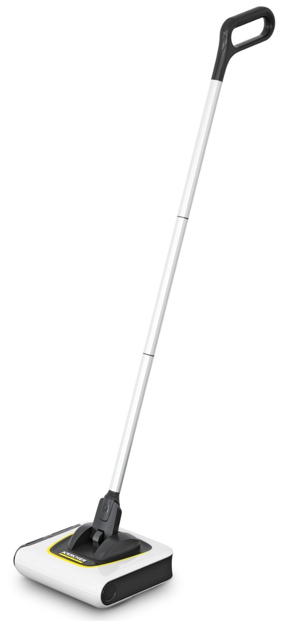 Karcher KB 5 Premium