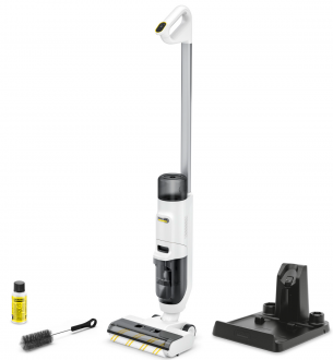 Karcher KFL 1