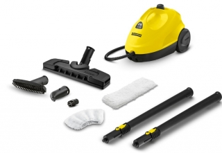 Karcher KST 2
