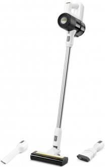 Karcher KVA 2