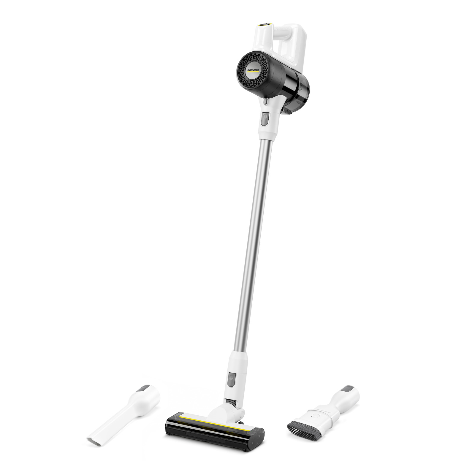 Karcher KVA 2