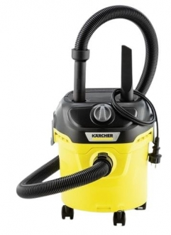 Karcher KWD 1