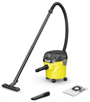 Karcher KWD 1 görsel 2