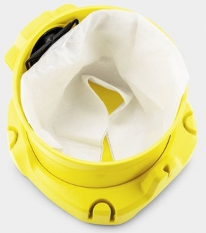 Karcher KWD 1 görsel 3