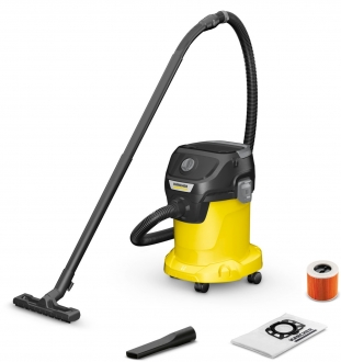 Karcher KWD 3