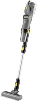 Karcher LVS 1/2 Bp