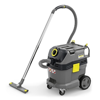 Karcher NT 30/1