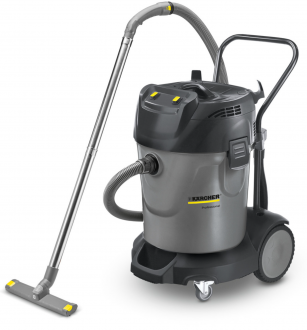 Karcher NT 70/2