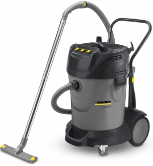 Karcher NT 70/3