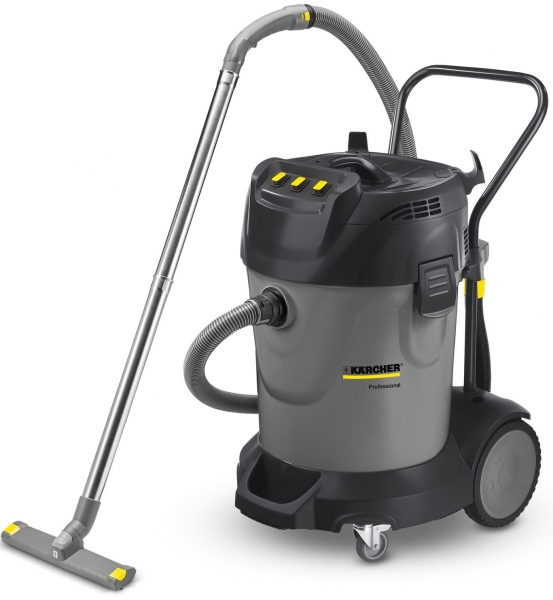 Karcher NT 70/3