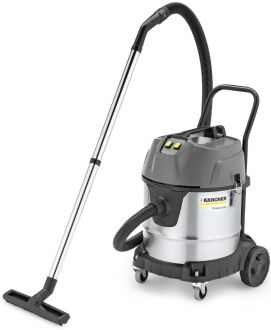 Karcher NT50/2ME