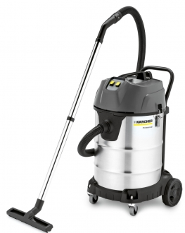 Karcher NT70/2ME