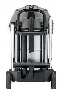 Karcher NT70/2ME görsel 2